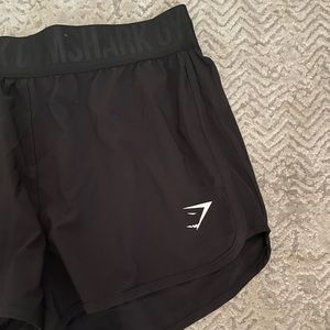 Gymshark Training Shorts